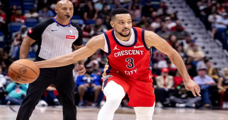 国际友谊直播_免费观看国际友谊直播频道赛事_专业国际友谊直播频道在线直播-24直播