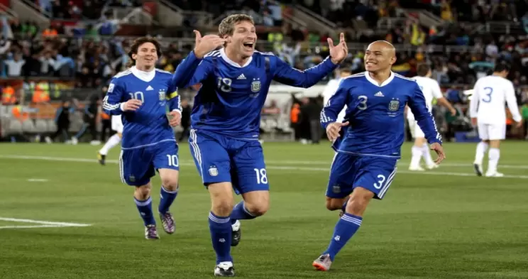 国际友谊直播_免费观看国际友谊直播频道赛事_专业国际友谊直播频道在线直播-24直播